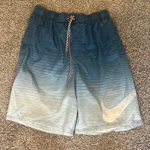 Men’s Bathing Suit